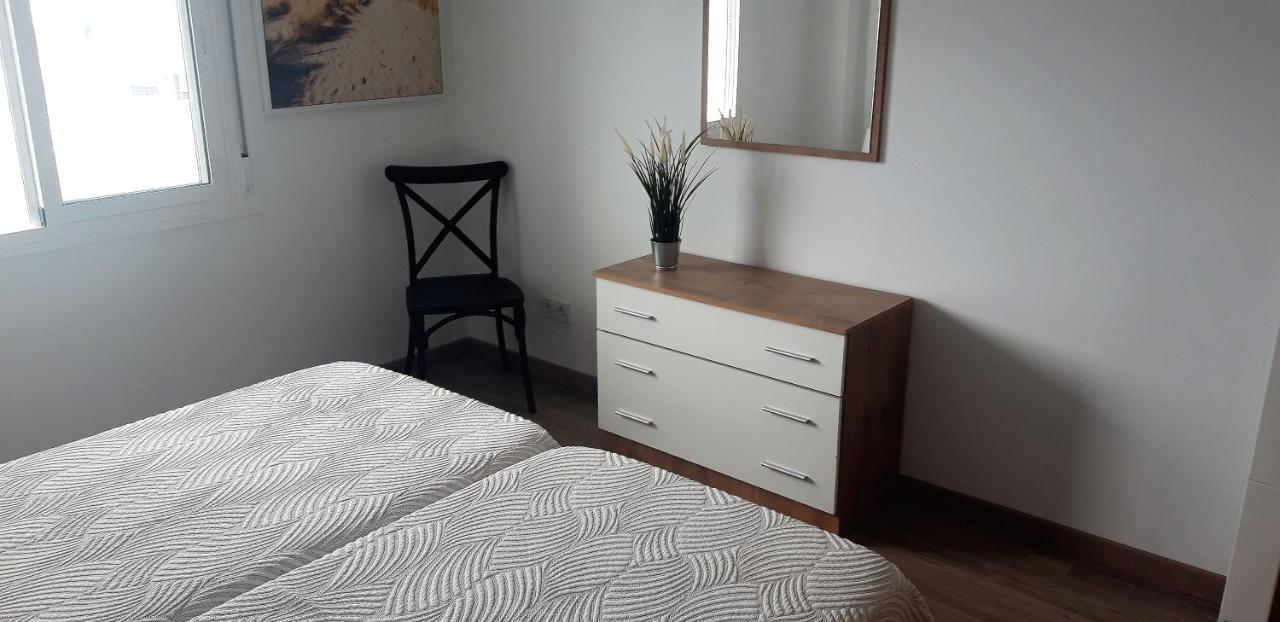 Appartement Vistamar Europark 74 à Benalmádena Extérieur photo